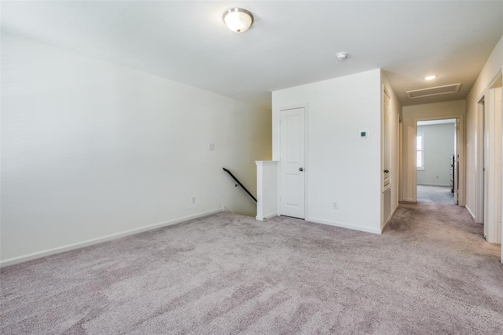613 Delaware Avenue Property Photo 22