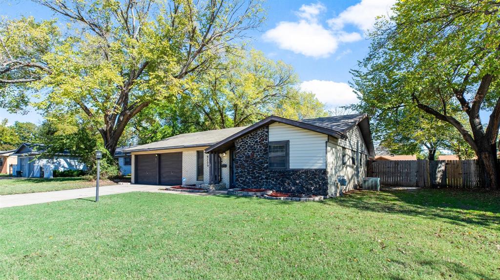 6725 Plantation Road Property Photo 3