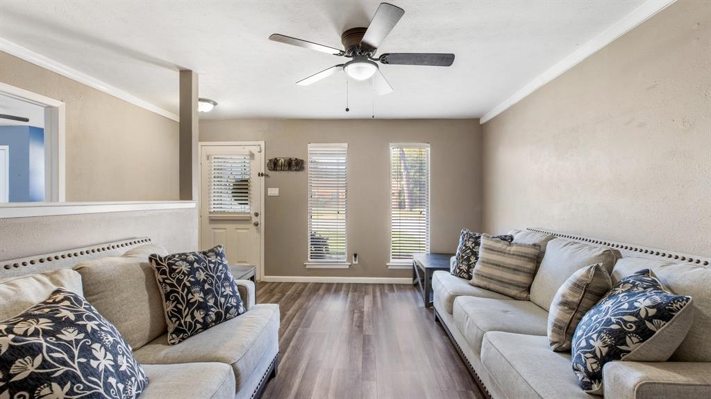 6725 Plantation Road Property Photo 6