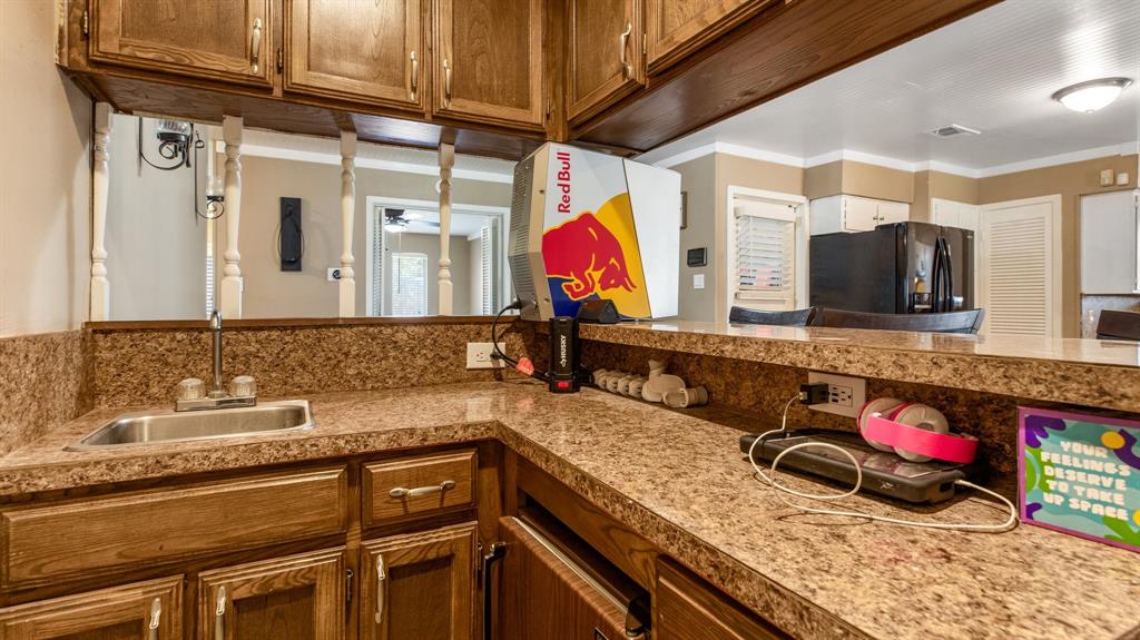 6725 Plantation Road Property Photo 12