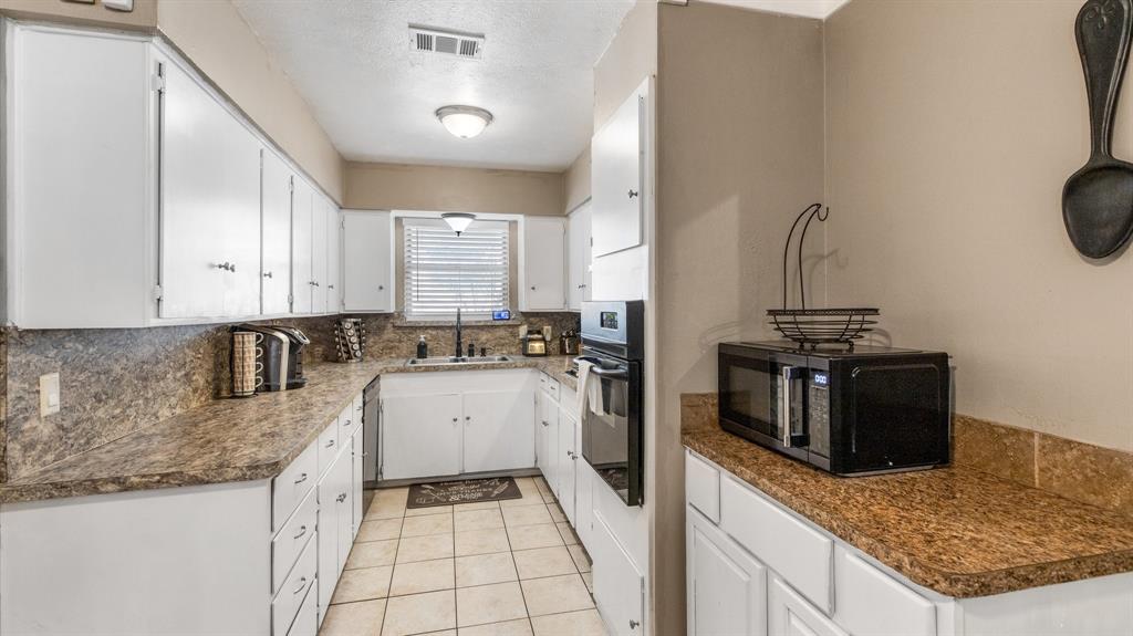 6725 Plantation Road Property Photo 13