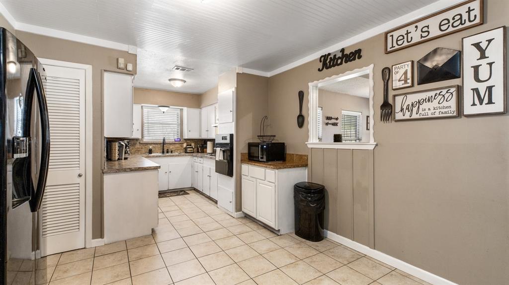 6725 Plantation Road Property Photo 14
