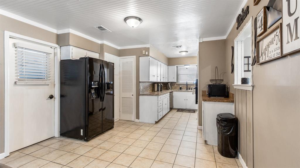 6725 Plantation Road Property Photo 15