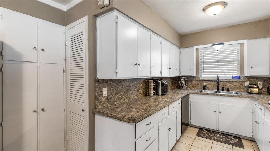 6725 Plantation Road Property Photo 16