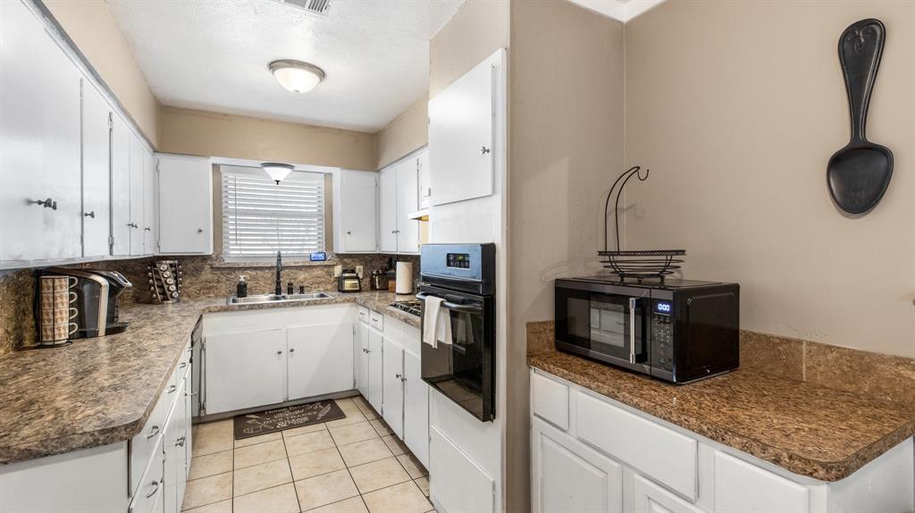 6725 Plantation Road Property Photo 17