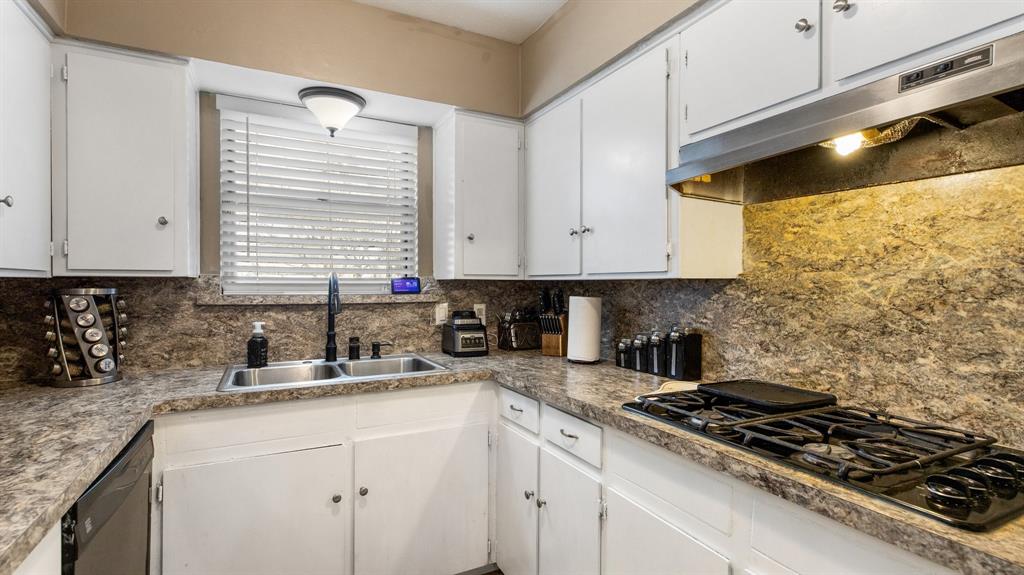 6725 Plantation Road Property Photo 18
