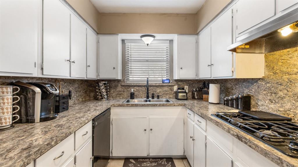 6725 Plantation Road Property Photo 19