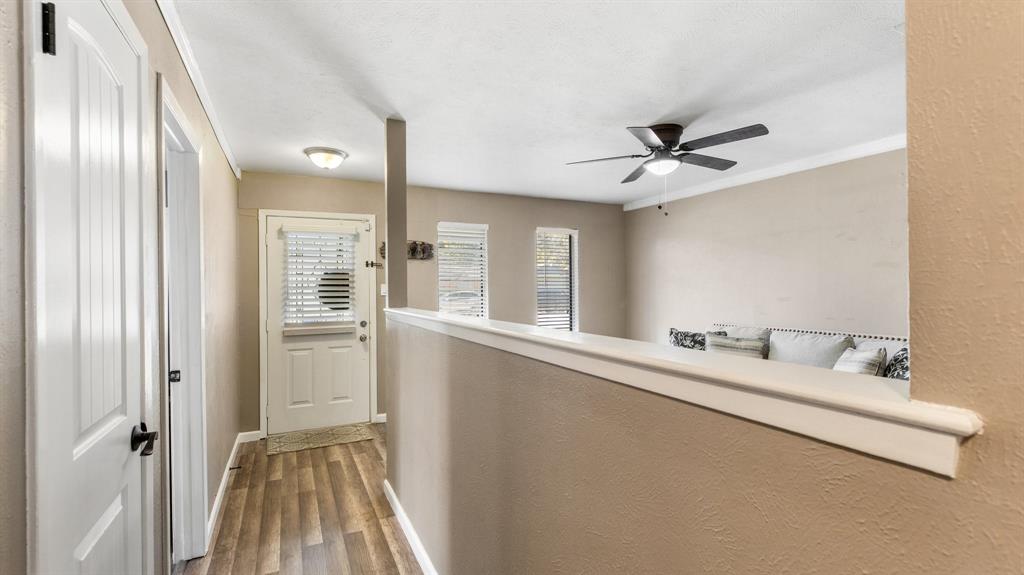 6725 Plantation Road Property Photo 20