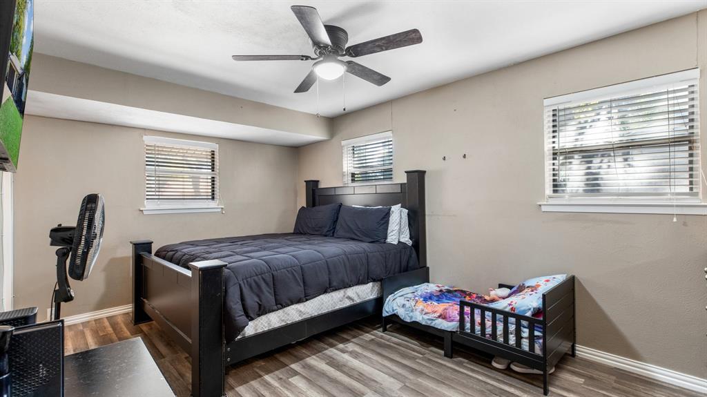 6725 Plantation Road Property Photo 24