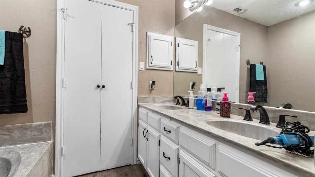 6725 Plantation Road Property Photo 26