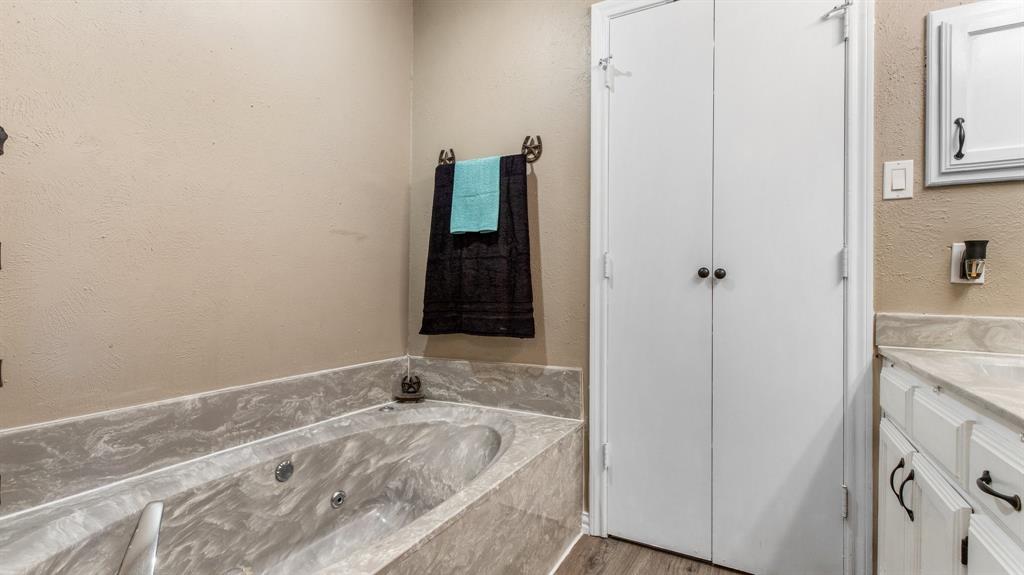 6725 Plantation Road Property Photo 27