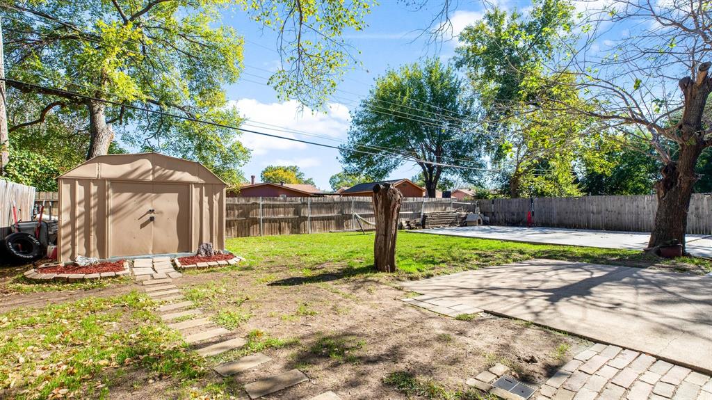 6725 Plantation Road Property Photo 29
