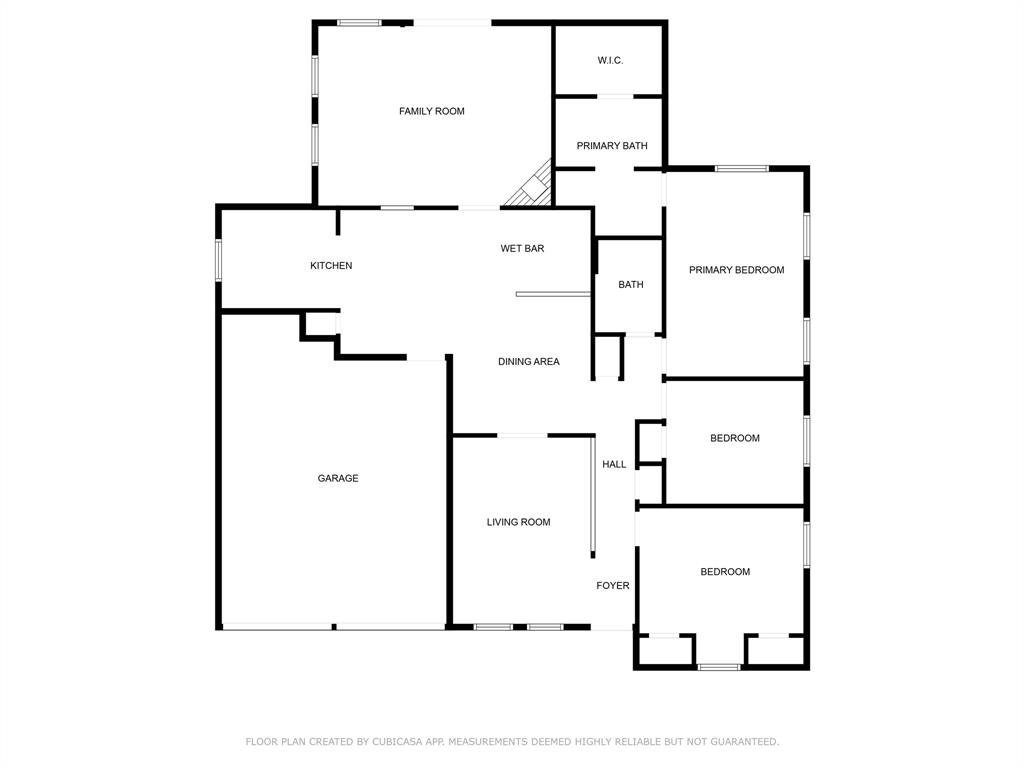 6725 Plantation Road Property Photo 32
