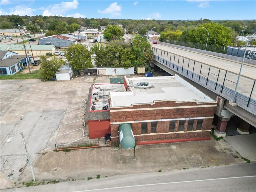 419 E Moore Avenue Property Photo 17