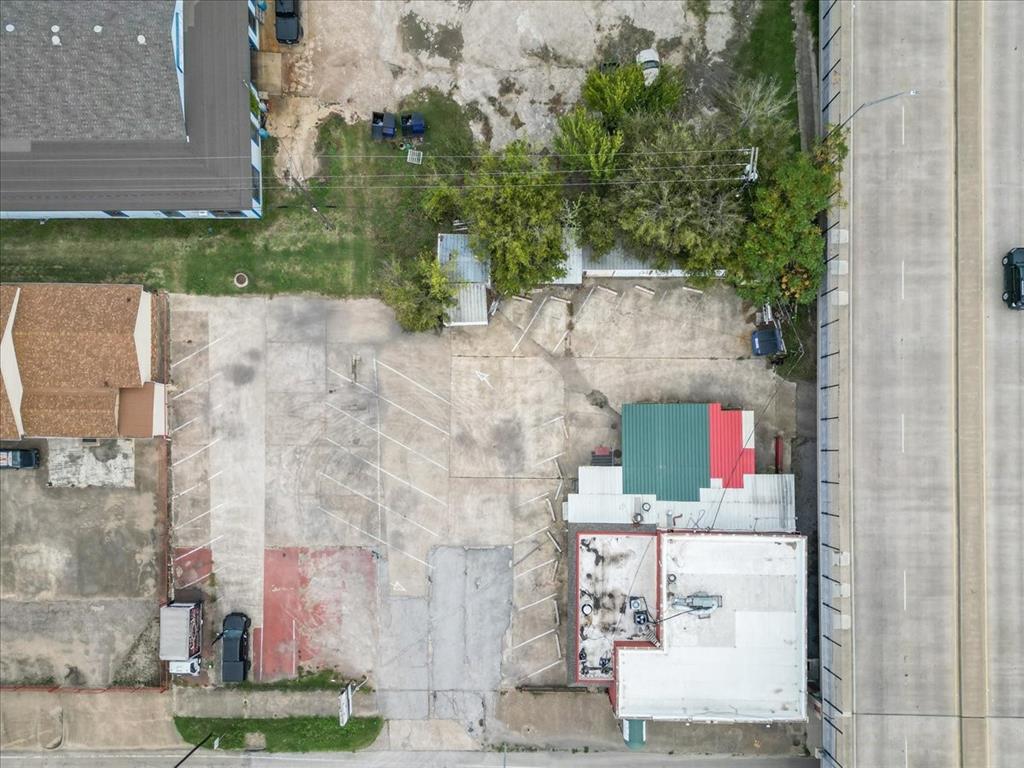 419 E Moore Avenue Property Photo 18