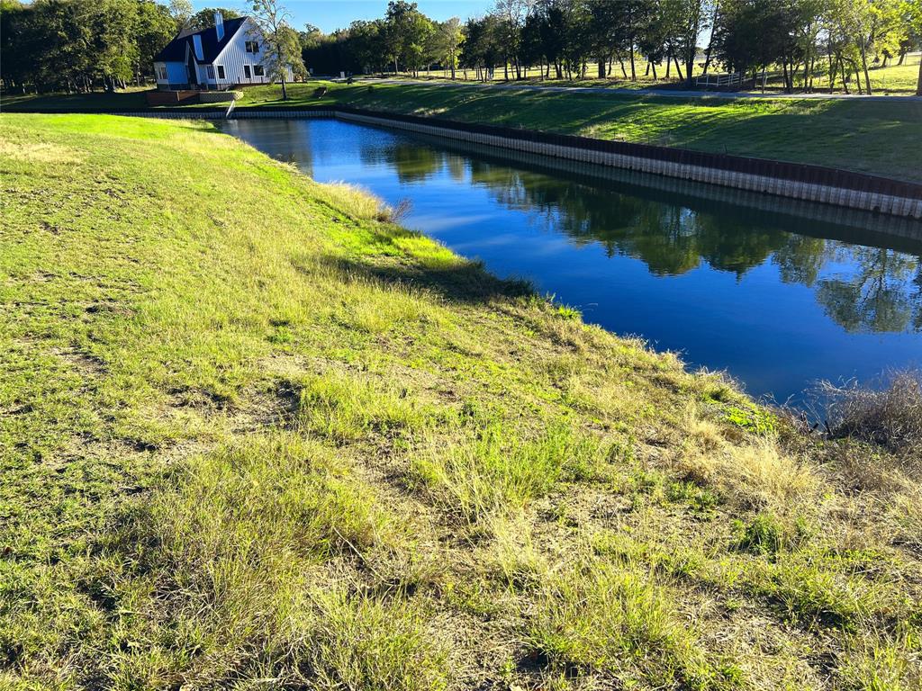 Lot 484, BS A33 Canal Street Property Photo 1