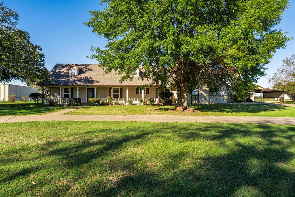 1381 Vz County Road 2704 Property Photo 1