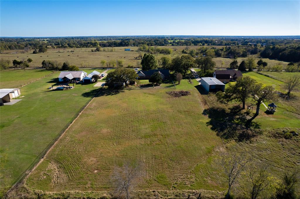 1381 Vz County Road 2704 Property Photo 3