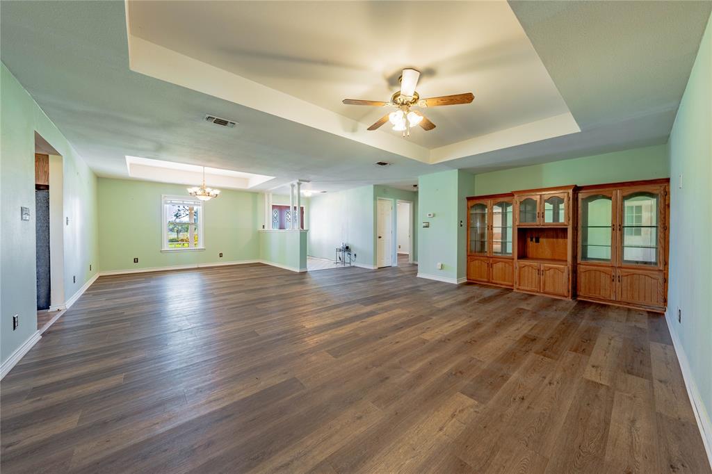 1381 Vz County Road 2704 Property Photo 4