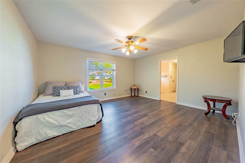 1381 Vz County Road 2704 Property Photo 6