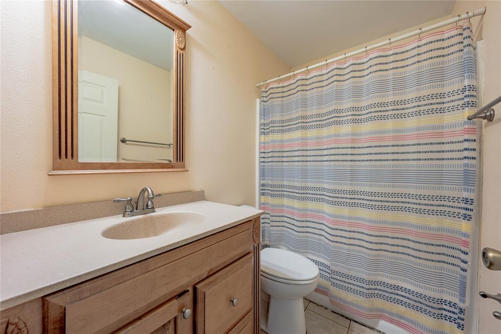 1381 Vz County Road 2704 Property Photo 12