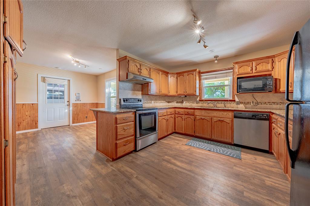 1381 Vz County Road 2704 Property Photo 15