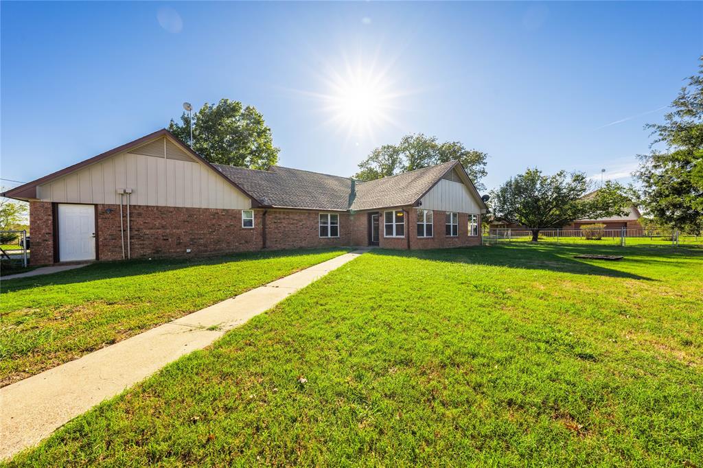 1381 Vz County Road 2704 Property Photo 16