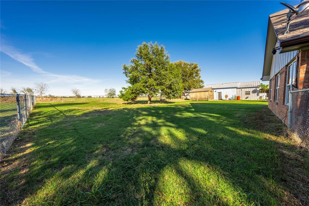 1381 Vz County Road 2704 Property Photo 17