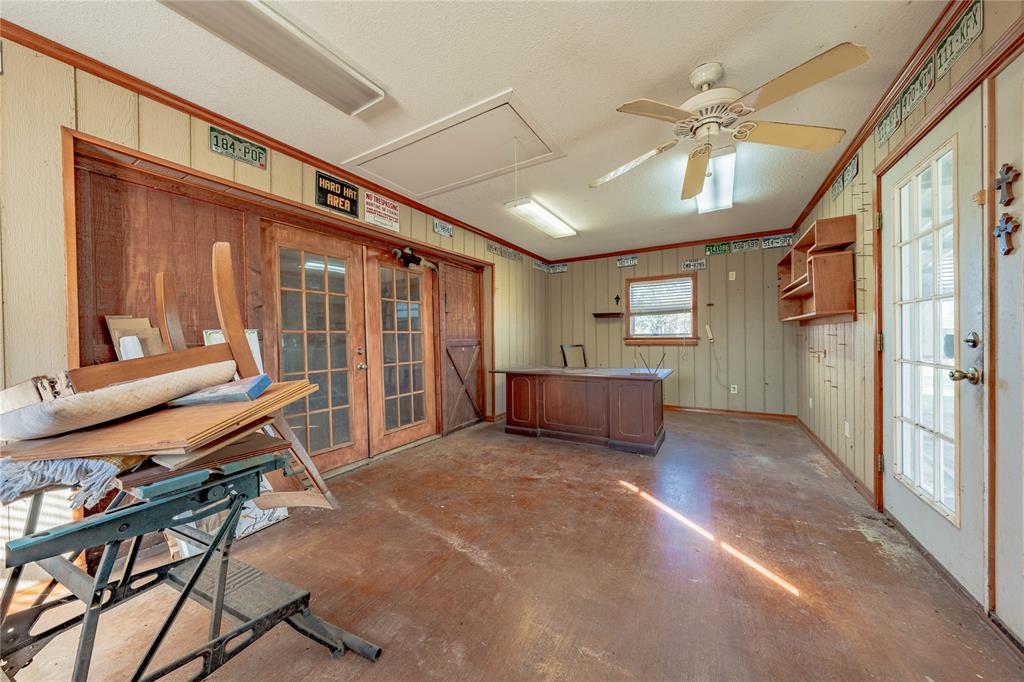 1381 Vz County Road 2704 Property Photo 18