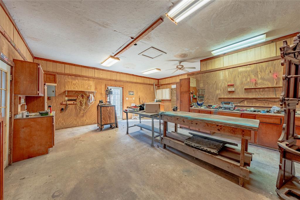 1381 Vz County Road 2704 Property Photo 19