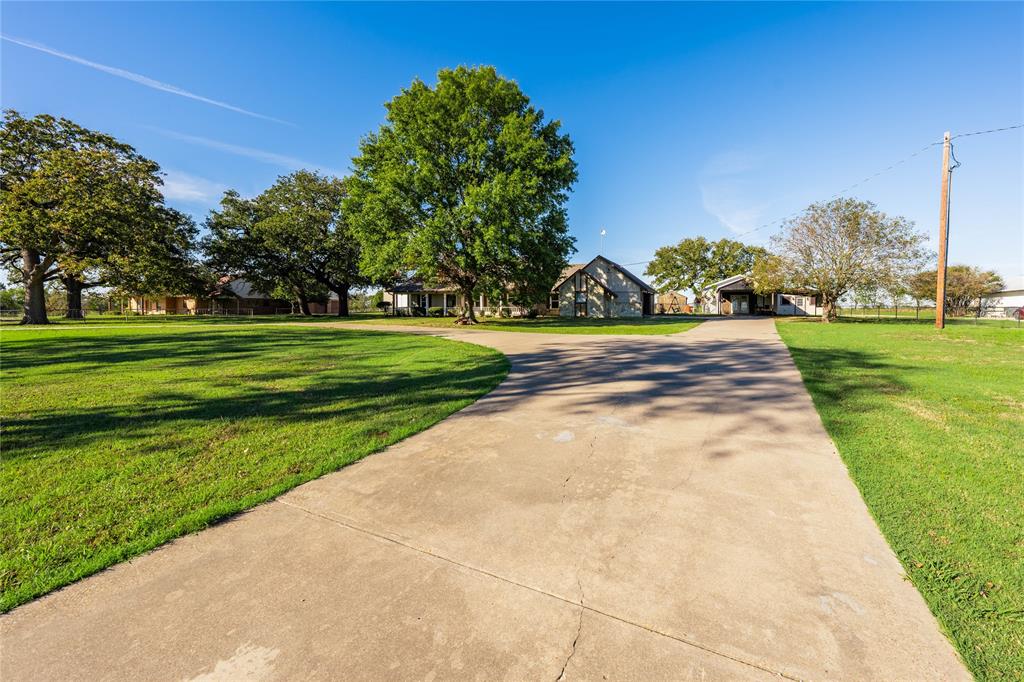 1381 Vz County Road 2704 Property Photo 20