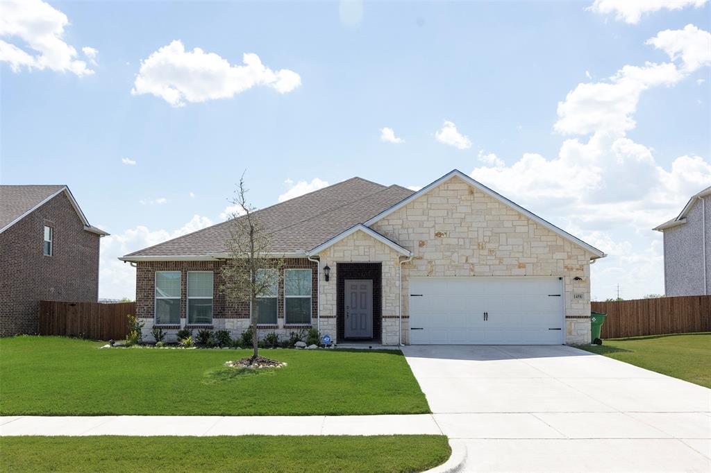 1426 Waterview Drive Property Photo