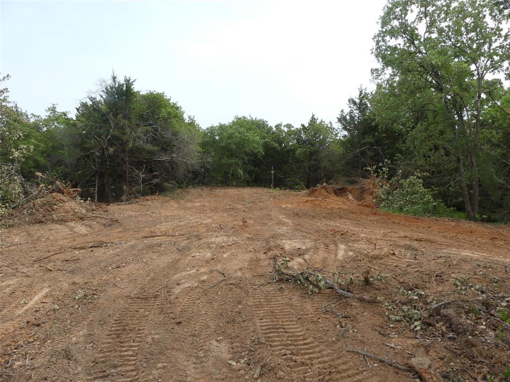 Tbd Catholic Cemetery Rd. Property Photo