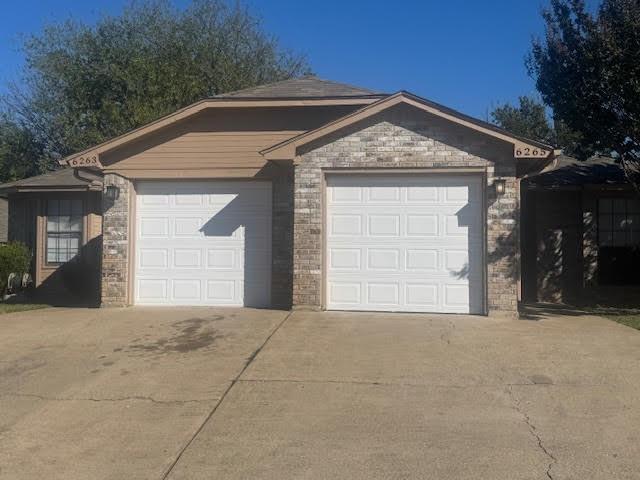 6263 Canyon Circle Property Photo