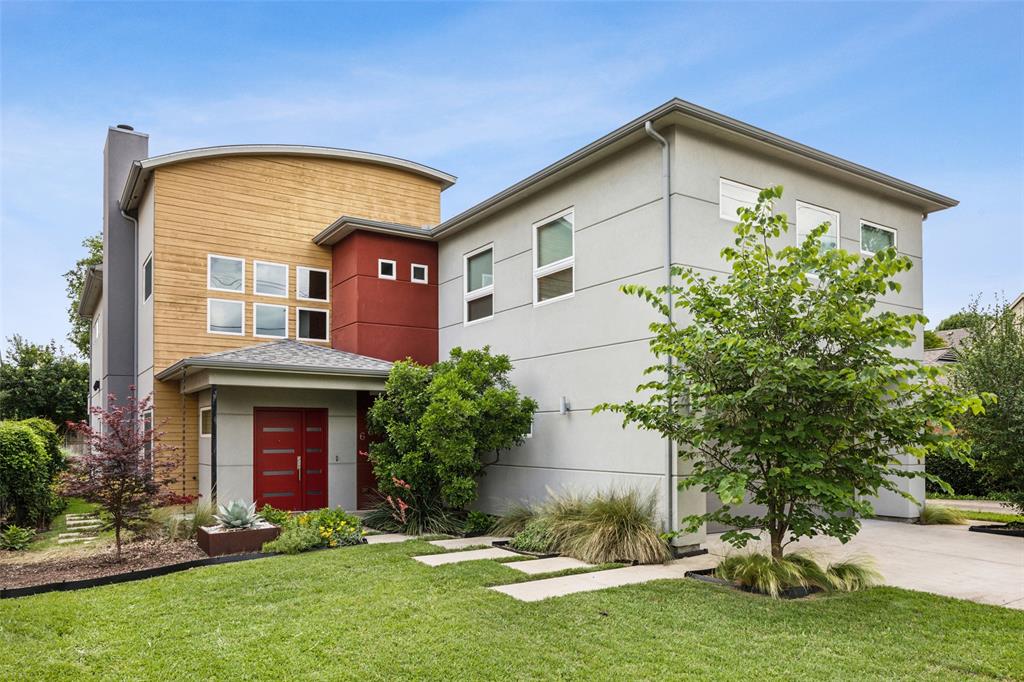 6646 Fisher Road Property Photo 1