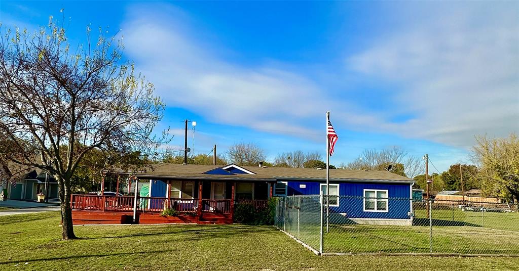 109 Park Lane Property Photo