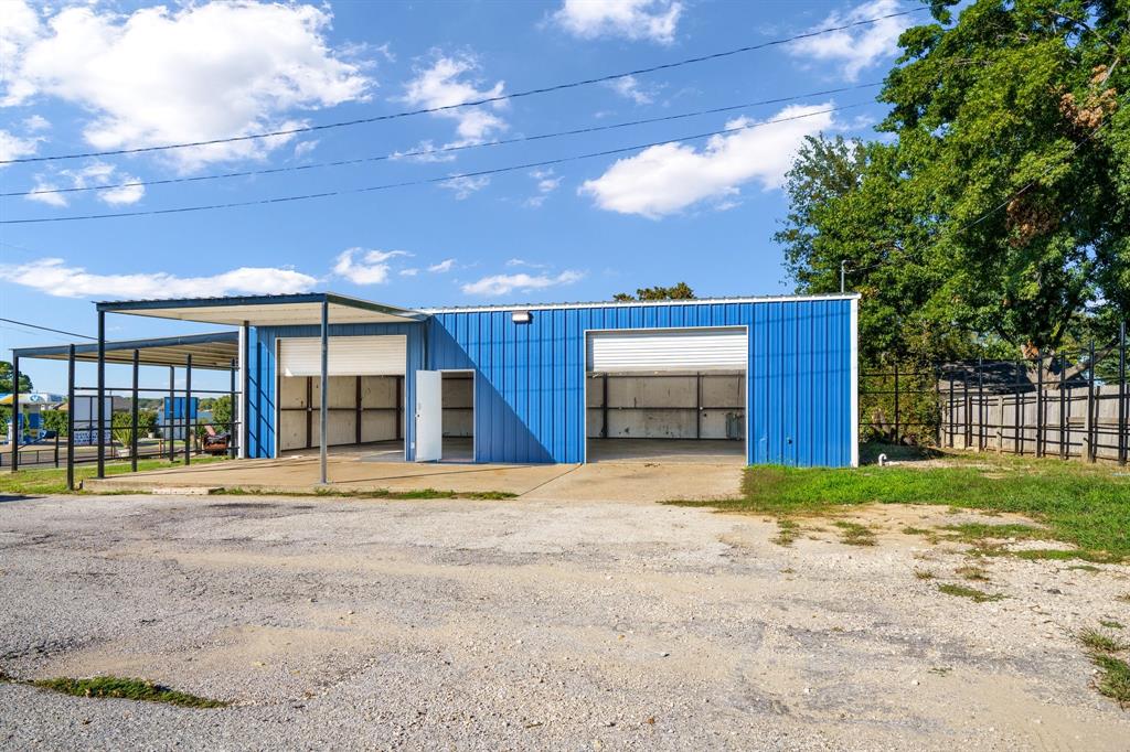 13240 State Highway 198 Property Photo