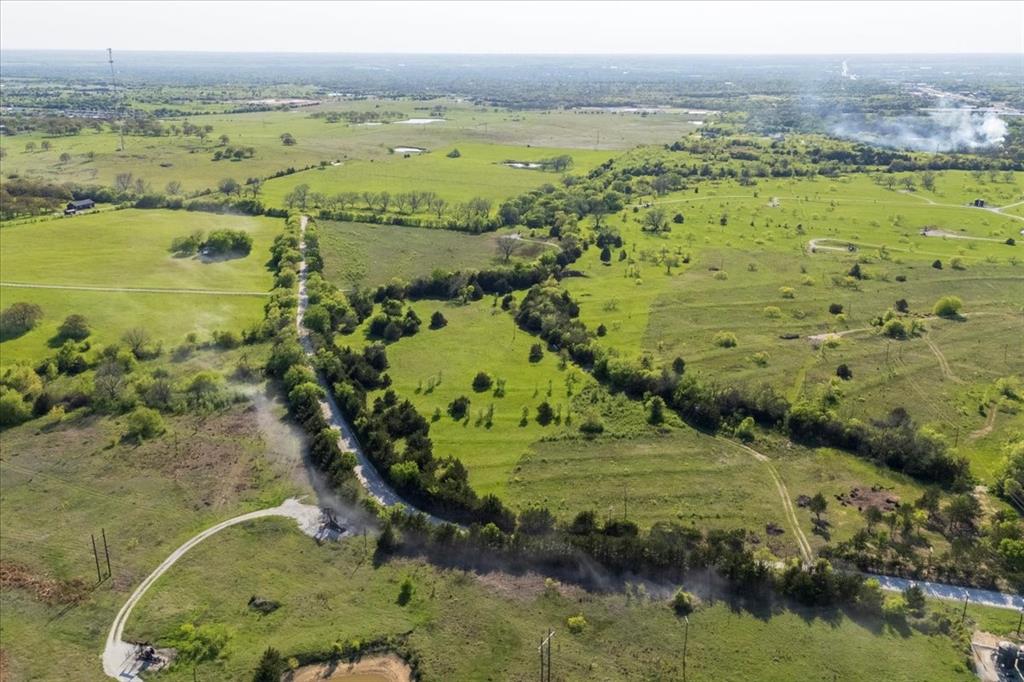 1879 Cr-151 Property Photo 1