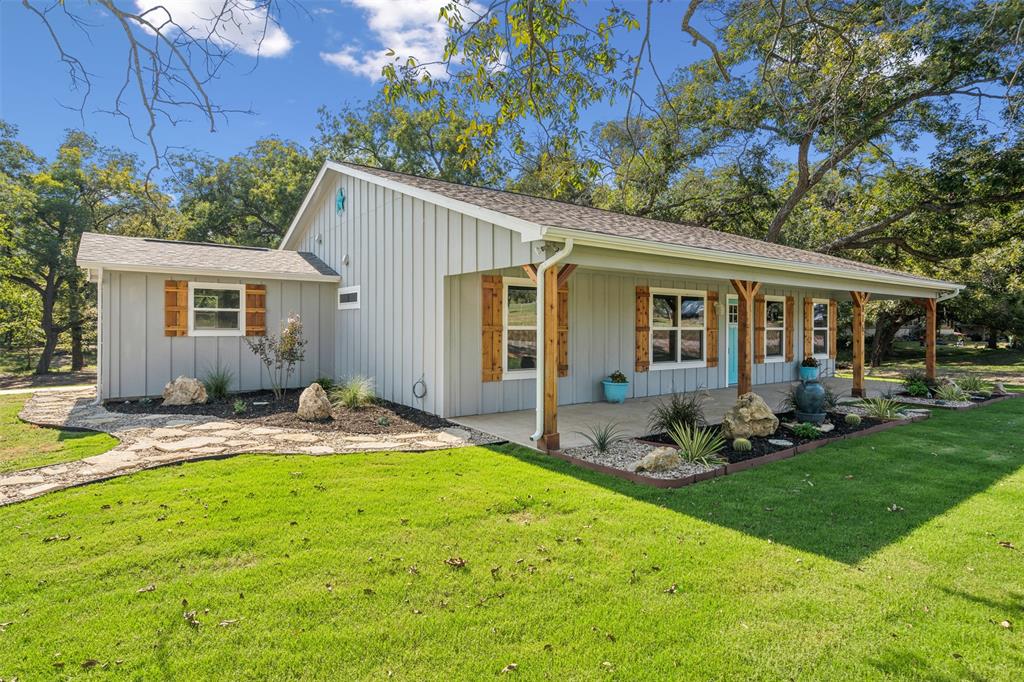 5816 Archery Court Property Photo 1