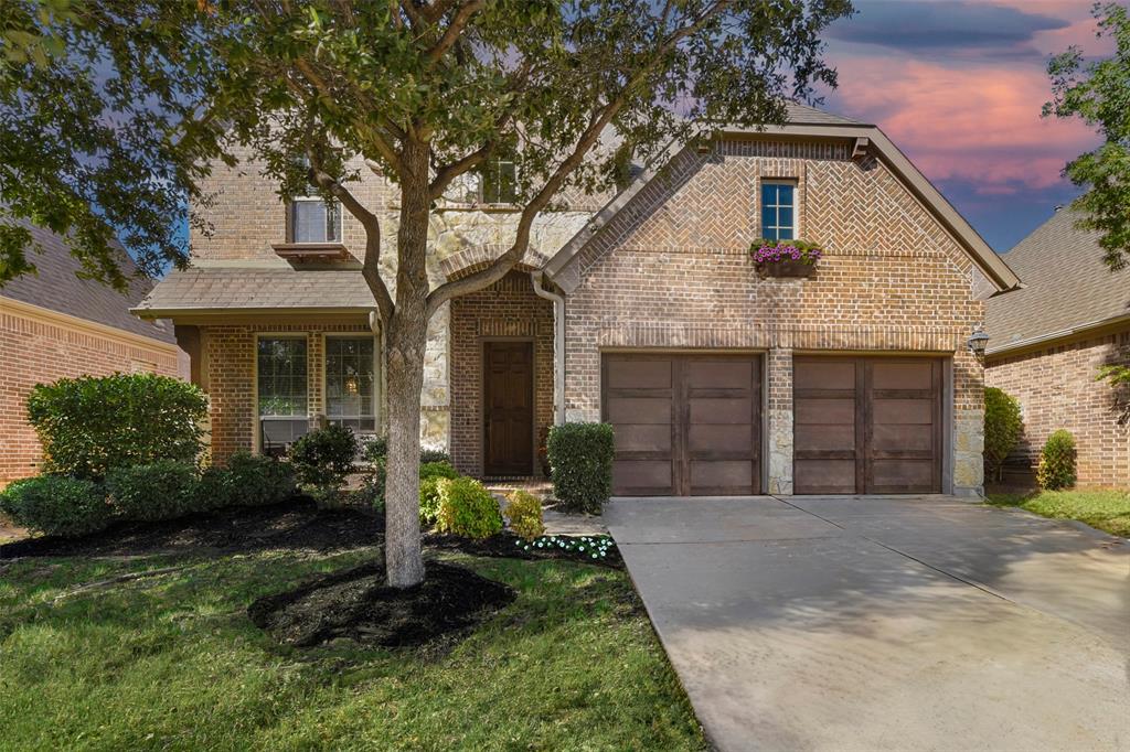 8244 Paisley Property Photo