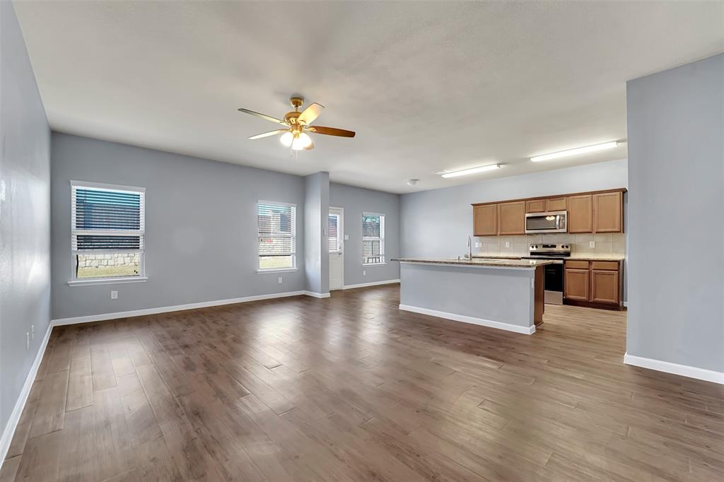 1004 Cedar Hollow Drive Property Photo 14