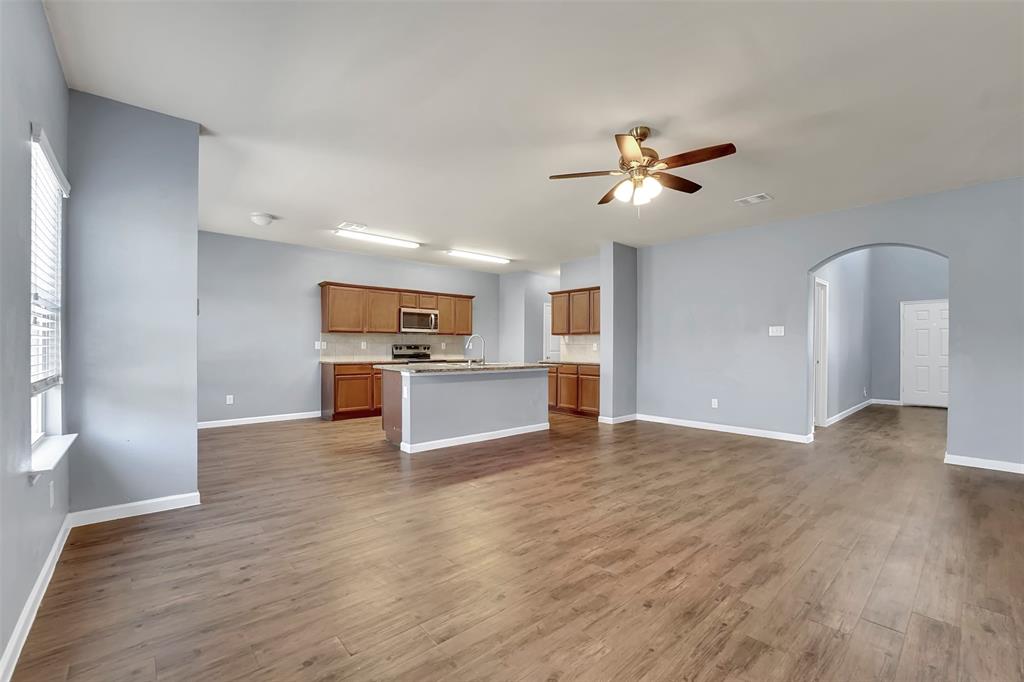 1004 Cedar Hollow Drive Property Photo 15