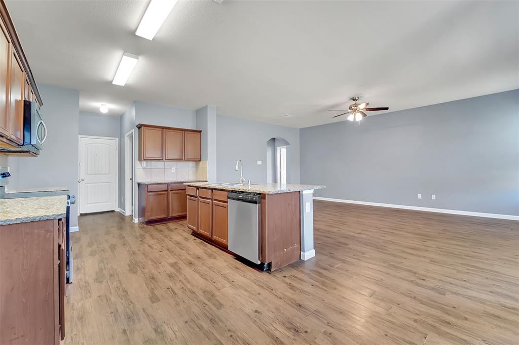 1004 Cedar Hollow Drive Property Photo 16