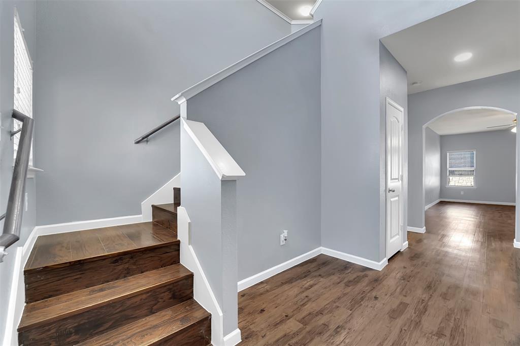 1004 Cedar Hollow Drive Property Photo 20