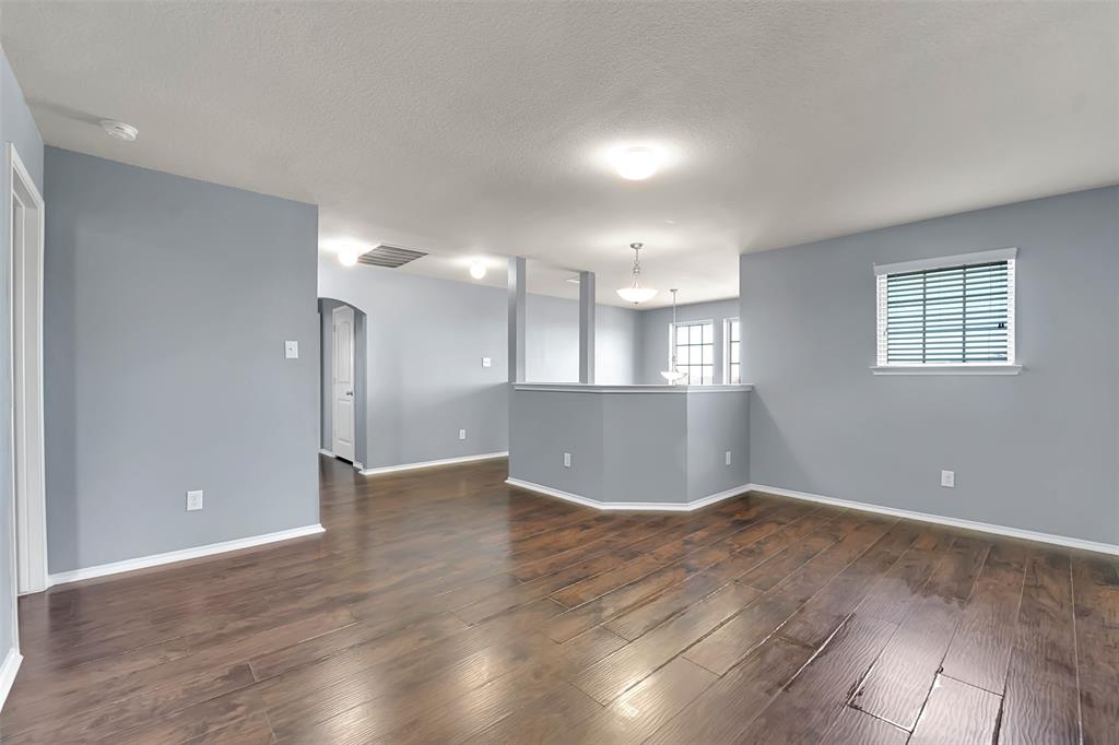 1004 Cedar Hollow Drive Property Photo 22