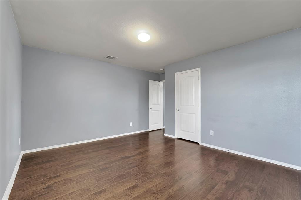 1004 Cedar Hollow Drive Property Photo 24
