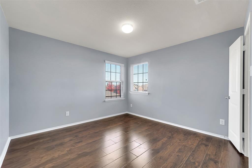 1004 Cedar Hollow Drive Property Photo 25
