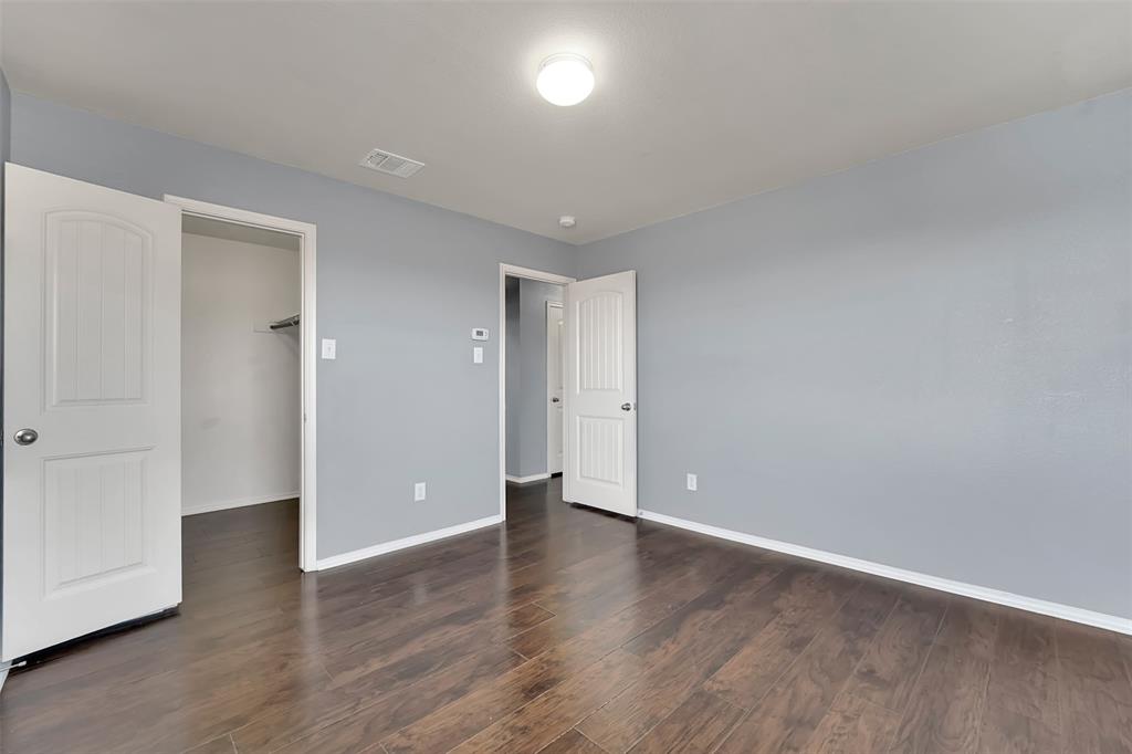 1004 Cedar Hollow Drive Property Photo 26