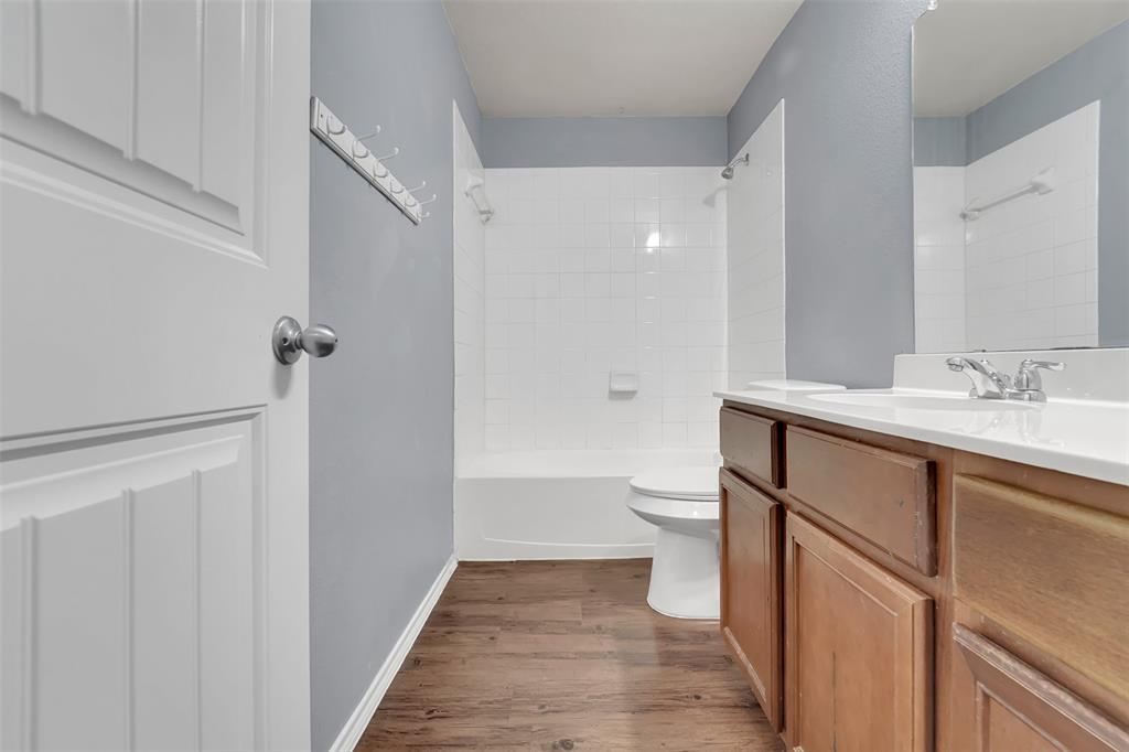 1004 Cedar Hollow Drive Property Photo 27