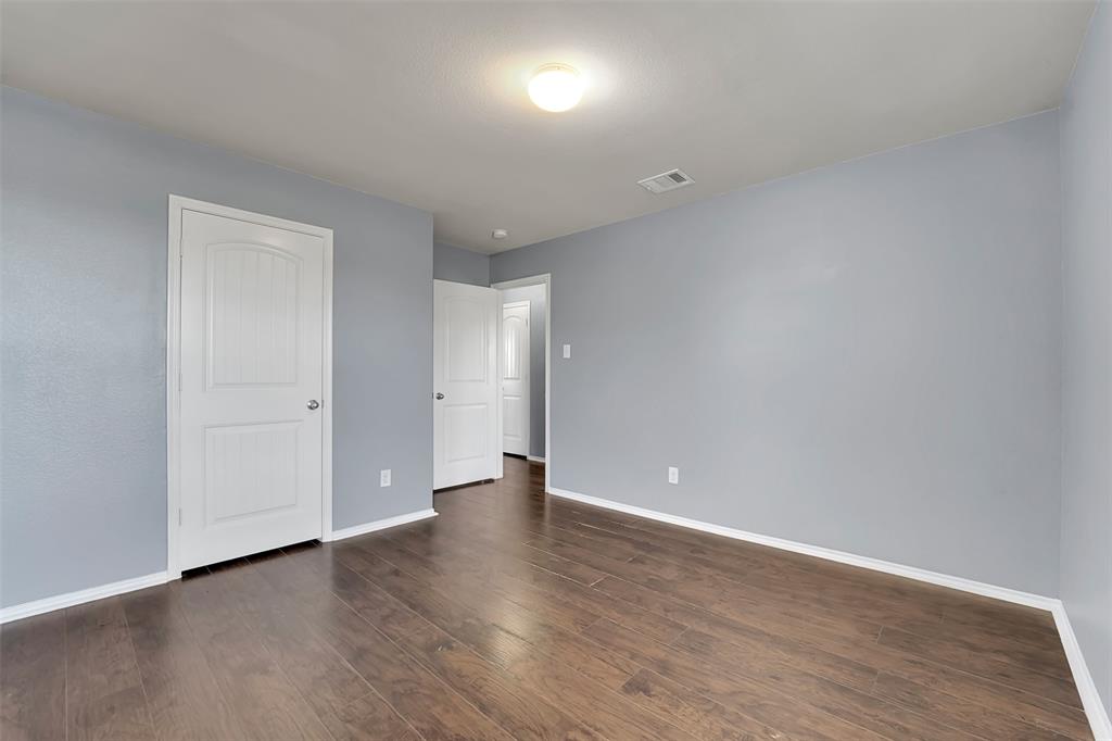 1004 Cedar Hollow Drive Property Photo 29